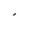 Flip Flops -- 264-TC74HC574AF(ELF)TR-ND - Image