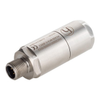 Unclassified - 1794-942306001-ND - DigiKey