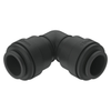 Fittings, Couplings, and Distributors - 2171-CQL-15-ND - DigiKey