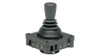 Joysticks - 2873617 - RS Components, Ltd.