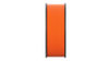 3D Printing Materials - 2856665 - RS Components, Ltd.