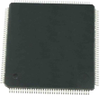 Microcontrollers - 1928141 - RS Components, Ltd.