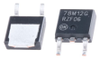 Voltage Regulators -- 1250057 - Image