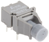 Fibre Optic Transmitters - 8019235 - RS Components, Ltd.