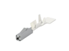 Automotive Connector Terminals - 304968 - RS Components, Ltd.