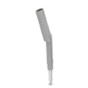 DIN Rail Terminal Accessories - 2015315 - RS Components, Ltd.