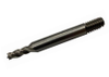 End Mills -- 2348274 - Image