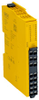 Safety Relays - 2133795 - RS Components, Ltd.
