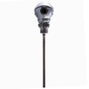 Thermocouples - 279190 - RS Components, Ltd.