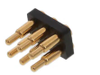 PCB Headers - 2272150 - RS Components, Ltd.