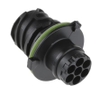 Wire Housings & Plugs - 5036701 - RS Components, Ltd.