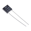 Through Hole Resistors - 2019832 - RS Components, Ltd.
