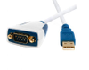 Interface Adapters & Converters -- 2168465 - Image