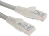 Ethernet Cable - 556601 - RS Components, Ltd.