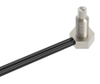 Fibre Optic Sensors - 2522093 - RS Components, Ltd.