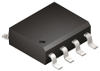 Boost Converters -- 1630252 - Image