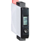 Signal Conditioners - 2663043 - RS Components, Ltd.
