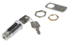 Camlocks - 3222736 - RS Components, Ltd.