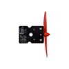 Power, Motor & Robotics Development Tools - 2576790 - RS Components, Ltd.