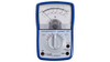 Multimeters -- 2858573 - Image