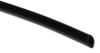 Air Hoses - 4834914 - RS Components, Ltd.