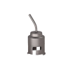 Soldering Iron Tips - 2628048 - RS Components, Ltd.