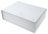 Instrument Cases - 222121 - RS Components, Ltd.