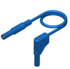 Test Leads - 2808916 - RS Components, Ltd.