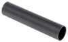 Heat Shrink Tubing - 3662847 - RS Components, Ltd.