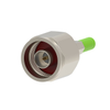 Coaxial Connector (RF) Assemblies - 900-0732761780-ND - DigiKey