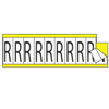 Markers - 6308-WCNL2007-ND - DigiKey