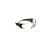 Personal Protective Equipment (PPE) - 19-SF415AF-ND - DigiKey