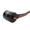 Motors - AC, DC -- 6078-REV-21-1651-ND - Image