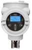 Thermal Conductivity Binary Gas Analyzer -- XMTCpro - Image