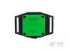 Inductive Proximity Sensors - 51404161-SE - TE Connectivity
