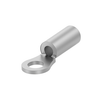 Ring Connectors - 2-33722-1-ND - DigiKey