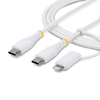 USB Cables - 5214-1M-U2-LNTC-CABLE-ND - DigiKey