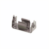 Battery Holders, Clips, Contacts - 36-132-ND - DigiKey