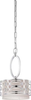 Mini Pendants-Chain - 340659 - Light Center (The)