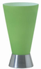 Lamps-Accent Lamps - 334796 - Light Center (The)