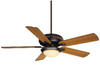 52-CDC-5RV-13 Fans-Ceiling Fans - 656774 - Capital Lighting, Inc.
