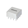 RF Misc ICs and Modules - 3157-PBTC-1GW+-ND - DigiKey