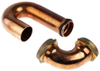 Brass Pipe Fittings - 2257551 - RS Components, Ltd.