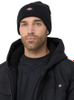 Hats - 325877 - RS Components, Ltd.