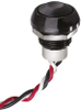 Hall Effect Switches - 7651181 - RS Components, Ltd.