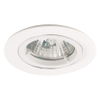 Spotlights & Downlights - 2892321 - RS Components, Ltd.