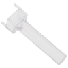 SMD Light Pipe - 102-VLP-640-F - ERSAELECTRONICS PTE. LTD.