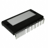 600V 30A DIP Motor Driver IC - 296-FSAM30SH60A - ERSAELECTRONICS PTE. LTD.