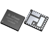 Buck 20A Step-Down DC-DC Converter IC - 739-TDA38820AUMA1 - ERSAELECTRONICS PTE. LTD.