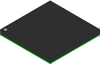 256Mb Memory IC and Storage Component - 774-IS25LP256E-RHLE - ERSAELECTRONICS PTE. LTD.